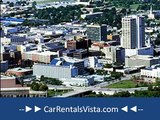 South Bend Car Rentals, Cheap & Budget Car Rentals In SBR Airport & South Bend Downtown