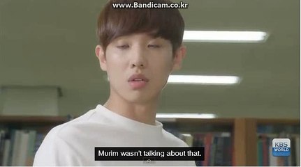 #스포츠토토솔루션 #토토제작 #토토창업 #자동마감토토솔루션 #사설토토제작 #토토프로그램 올자동