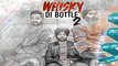 New Punjabi Songs 2016 ● Whisky Di Bottle 2 ● Jelly Manjitpuri ● Laddi Dhaliwal ● Latest Punjabi Songs 2016