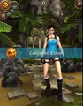 Lara Croft Relic Run Level 11