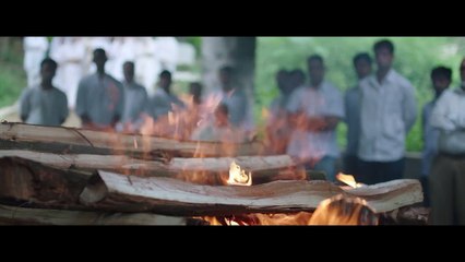 Saathi Rey Extended Cut – Kapoor & Sons- Sidharth- Alia- Fawad-Rishi Kapoor- Arko