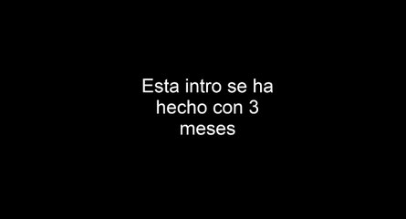 Intro Universal Minecraft Studio Minion by ExoticIce