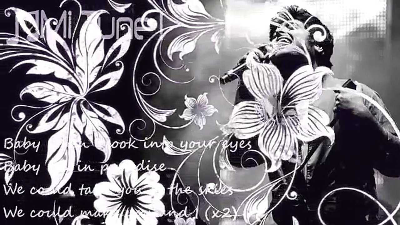 Wafa Ne Bewafai (Tera Suroor - Arijit Singh) Lyrical Full Video Song -