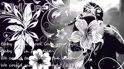 Wafa Ne Bewafai (Tera Suroor - Arijit Singh) Lyrical Full Video Song -