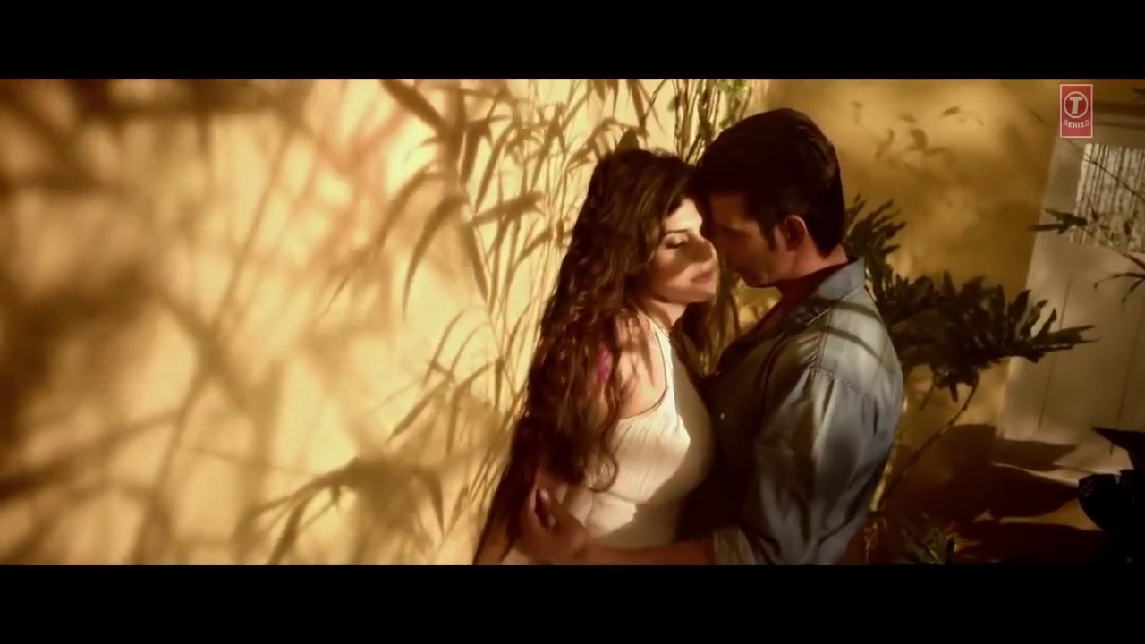 Tumhe Apna Banane Ka Junoon Sir Pe Hai@FULL VIDEO Song