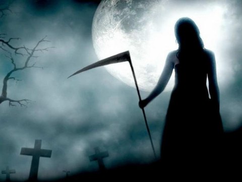 Сонник Что значит умереть во сне