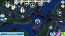 HOW TO GET MORE MONEY ON THE SIMS FREEPLAY||1