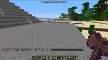 Minecraft Minecraft Single Player Commands