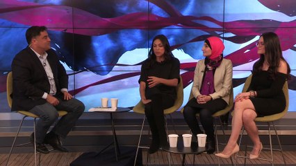 Hillary Clinton's Foreign Policy Experience Questioned