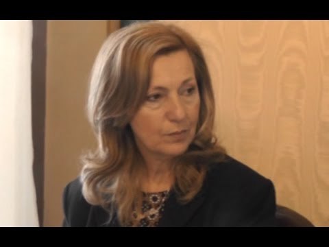 Napoli - Ciro Vive , il Napoli Calcio riqualifica la sede di Scampia (15.04.16)