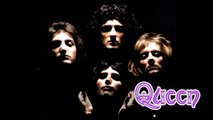 Queen At The Beeb Remastered 2014 2ond part REMASTER SOUND 2014