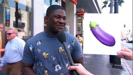 What Does This Emoji Mean?