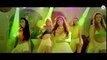Dede Na Dede Na - Official Music Video - Renu Chaudhary & Ruslan Mumtaz - Vaishnav Deva