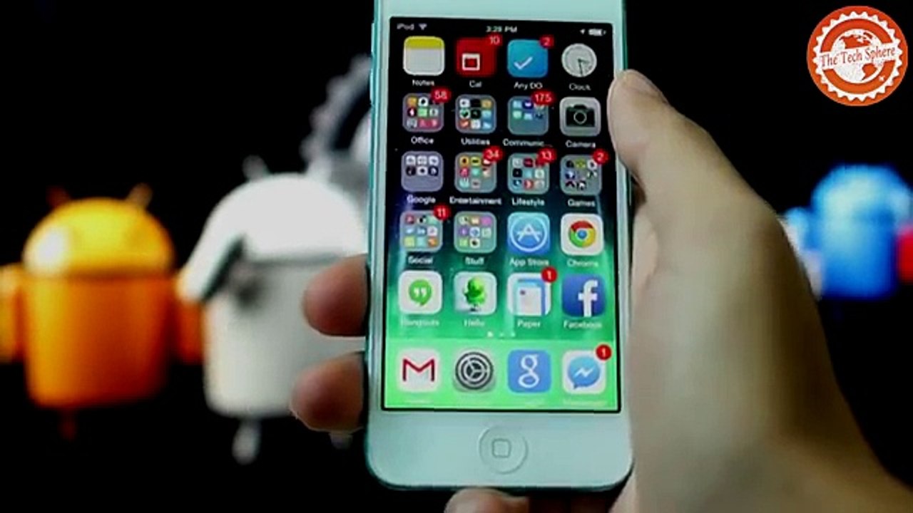 Make Free Calls to Landline and Cell Phones - Google HangOuts