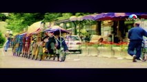 Main Koi Aisa Geet Gaoon - Yes Boss - Shahrukh Khan - Juhi Chawla - 720p-HD
