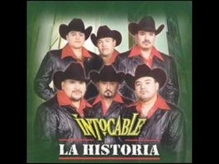 Porque tenias que ser tu