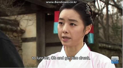 #토토솔루션,#솔루션,#사설토토솔루션,#사설사이트임대,#사다리벨런스,#토토솔루션제작【방문totobksoft.com】【카톡haricuty 스카이프haricuty】