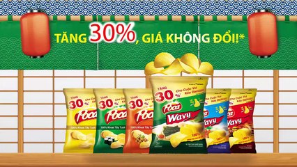QUANG CAO CHO BE 2016 hay Nhất BÉ NÀO CŨNG THÍCH