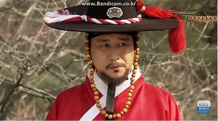 #솔루션,#토토업체,#토토임대,#토토사이트임대,#토토구축,#사설사이트,#토토사이트제작【방문totobksoft.com】【카톡haricuty 스카이프haricuty】