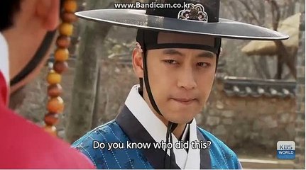 #토토사이트제작,토토솔루션,토토제작,토토창업,자동마감토토솔루션,사설토토제작,토토프로그램【방문totobksoft.com】【카톡haricuty 스카이프haricuty】