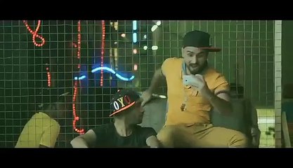 Abrar Ul Haq teaser from my new album . Guess The song