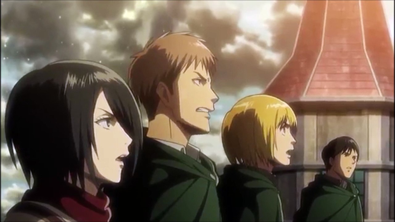 aot penut butter jelly