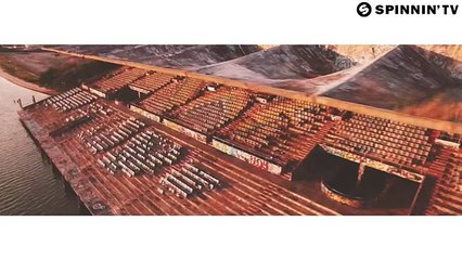 Bassjackers vs Breathe Carolina & Reez - Marco Polo (Official Music Video) -