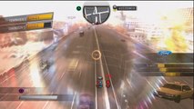 Lets play: Driver San Francisco [German]{HD}[Part 16]Ammoniakraub!