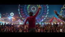 FAN - Official Trailer - Shah Rukh Khan - In Cinemas April 15 - YouTube