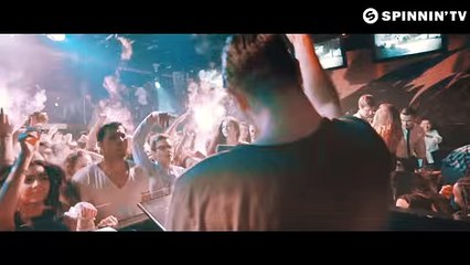 Sam Feldt - Been A While (Madison Mars Remix) [Official Music Video] -