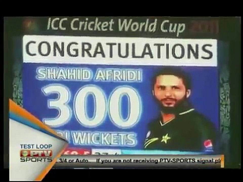 Cricket song
