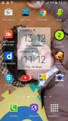 Website monetization problem...