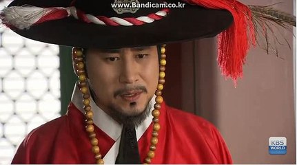 #솔루션스포츠입니다. #토토솔루션판매 올자동 BK-SOFT #솔루션 (해외서버호스팅,D-Dos방어)