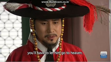 #솔루션스포츠입니다. #토토솔루션판매 올자동 BK-SOFT #솔루션 (해외서버호스팅,D-Dos방어)