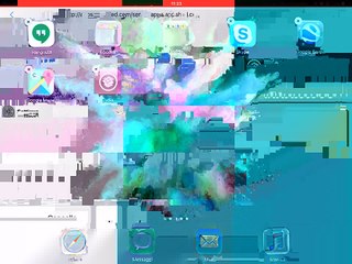 come scaricare Cydia e iFile no jailbreak