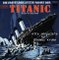 Die erste und letzte Fahrt der Titanic - 2 von 3 ( Für Sie ) LP 1977 - Alte Hörspiele by Thomas Krohn ♥ ♥ ♥