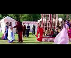 1.Chhoti Chhoti Raatein