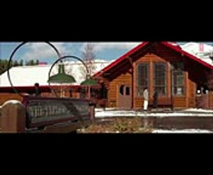 Koi Fariyaad' (Har Mulakaat Me Mehsoos Yahi Hota Hai)