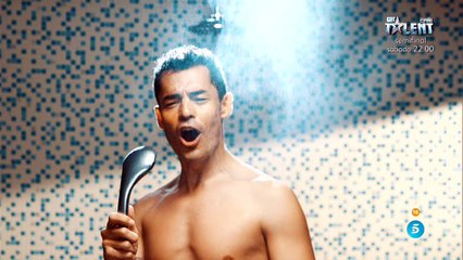 Telecinco abre el casting de 'Gran Hermano 17'