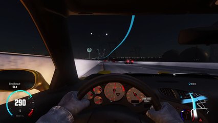 The Crew The Cruise Part 7 Thank You For 50 SUBSCRIBERS