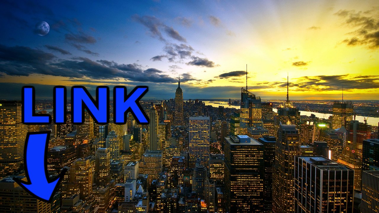 Download This War of Mine steam key generator gratuit telecharger