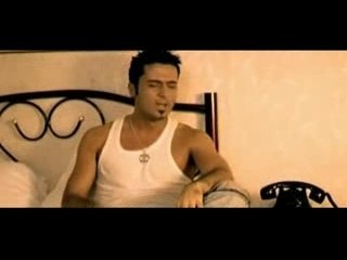 Ozan - Zalimsin by Aluxton