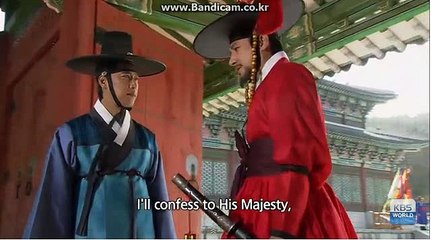 토토솔루션 입니다. 카톡haricuty스카이프haricuty