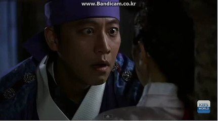 토토솔루션입니다.올자동입니다. 카톡haricuty스카이프haricuty