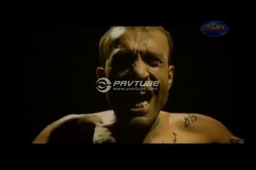 Amir Khan Parody Pakistani Ghajini most hilarious scene
