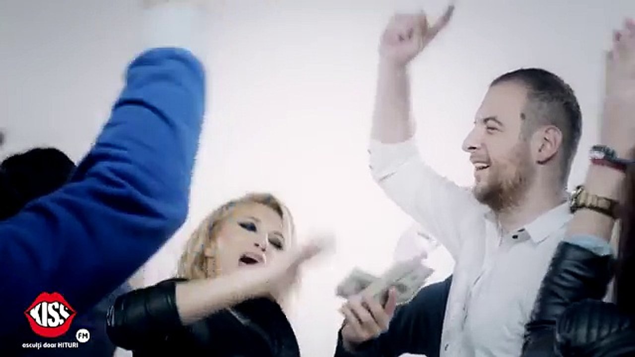 Sergiu Andrei si Lora - Ne impotrivim Parodie