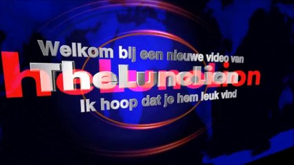 Behind the Scenes - Minecraft Skywars