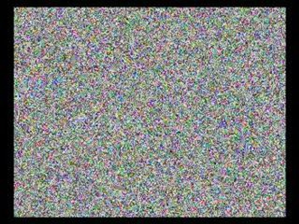 1ere Vidéo