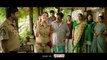 Supreme Theatrical Trailer - Sai Dharam Tej, Rashi Khanna - Dil Raju, Anil Ravipudi