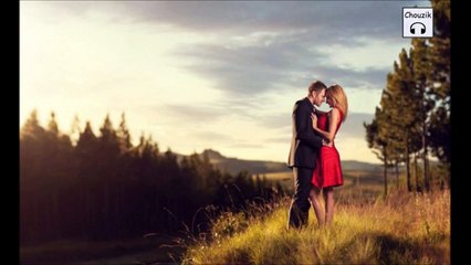 Cheb Kader - Galbi Nti Molatah Raki Kawyatah 2016